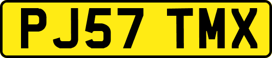 PJ57TMX