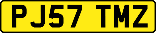 PJ57TMZ