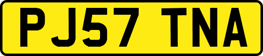 PJ57TNA