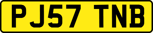 PJ57TNB