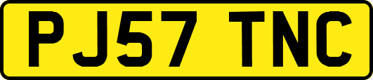 PJ57TNC