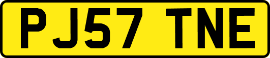 PJ57TNE