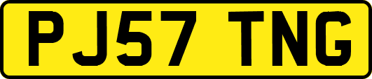 PJ57TNG