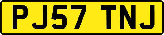 PJ57TNJ