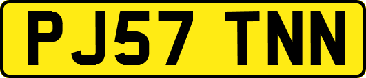 PJ57TNN