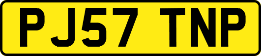 PJ57TNP