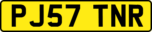 PJ57TNR