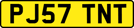 PJ57TNT