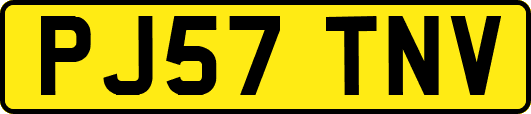 PJ57TNV