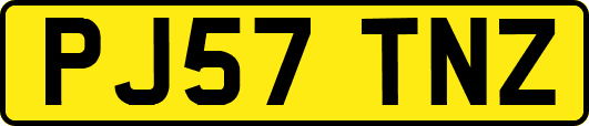 PJ57TNZ