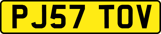 PJ57TOV