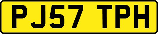 PJ57TPH