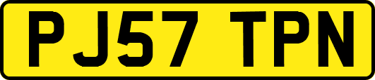 PJ57TPN