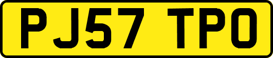 PJ57TPO
