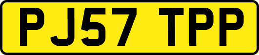 PJ57TPP