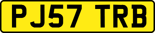 PJ57TRB