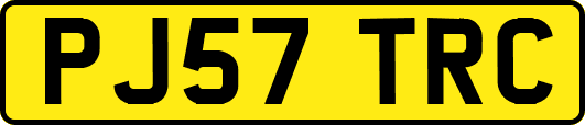 PJ57TRC