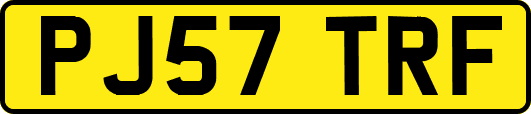PJ57TRF