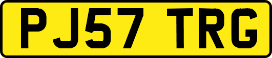 PJ57TRG