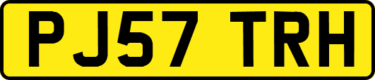 PJ57TRH