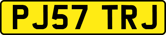 PJ57TRJ