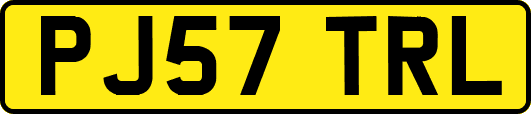 PJ57TRL