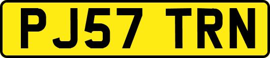 PJ57TRN