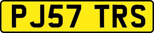 PJ57TRS