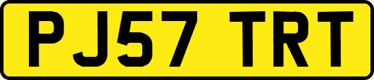 PJ57TRT