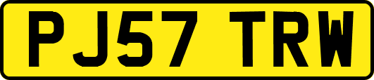 PJ57TRW