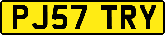 PJ57TRY