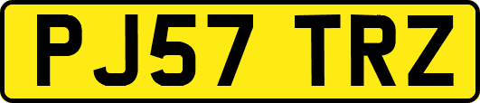 PJ57TRZ