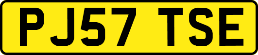 PJ57TSE