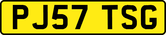 PJ57TSG