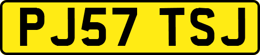 PJ57TSJ