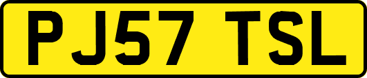 PJ57TSL