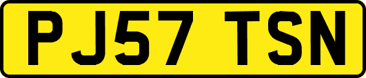 PJ57TSN