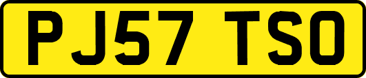 PJ57TSO