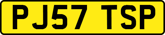 PJ57TSP