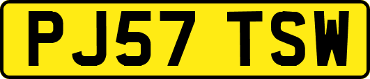 PJ57TSW