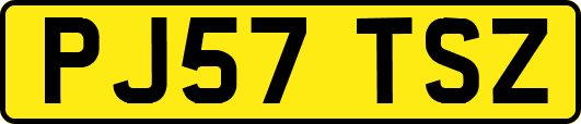 PJ57TSZ