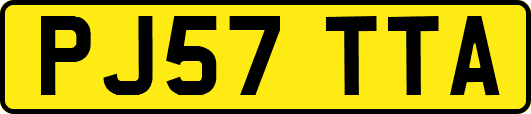 PJ57TTA