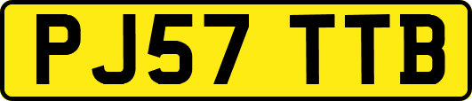 PJ57TTB