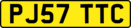 PJ57TTC