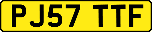 PJ57TTF