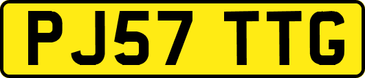 PJ57TTG