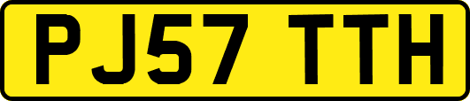 PJ57TTH
