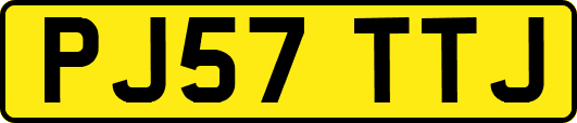 PJ57TTJ
