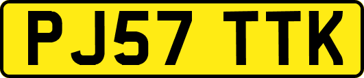 PJ57TTK