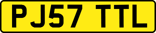 PJ57TTL